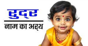 fierce meaning in hindi 1