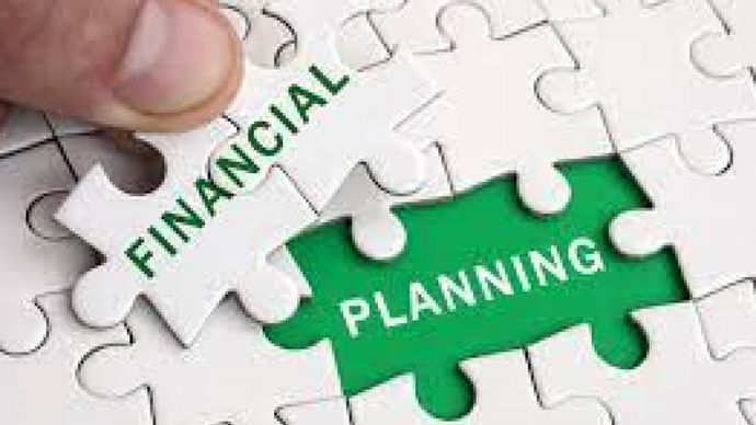 फाइनेंसियल प्लानिंग (Financial Planning) क्या है और यह क्यों जरूरी है?