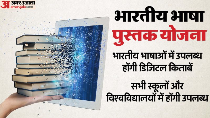 हिंदी में वित्तीय शब्दों का शब्दकोश (हिंदी में वित्तीय शब्दों का शब्दकोश)