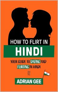 flirting meaning in hindi 1