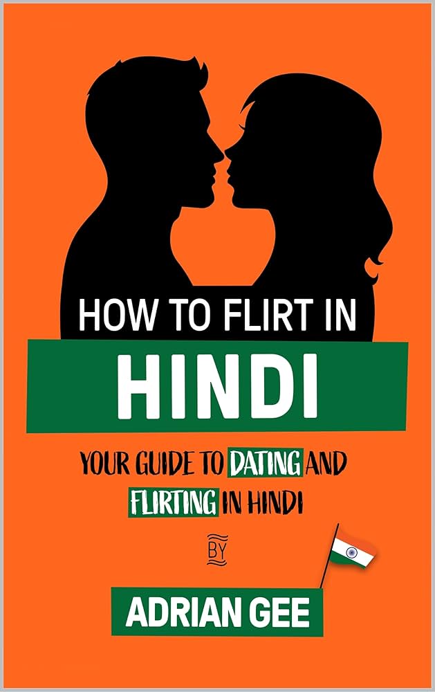 flirting meaning in hindi 1