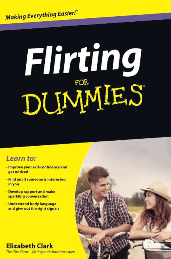 flirting meaning in hindi 2