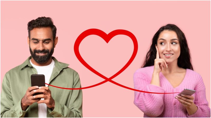 flirting meaning in hindi 3