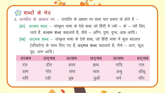 चारे का अर्थ हिंदी में: परिभाषा और बुनियादी अवधारणाएं