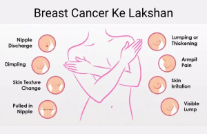 follow meaning in hindi 1