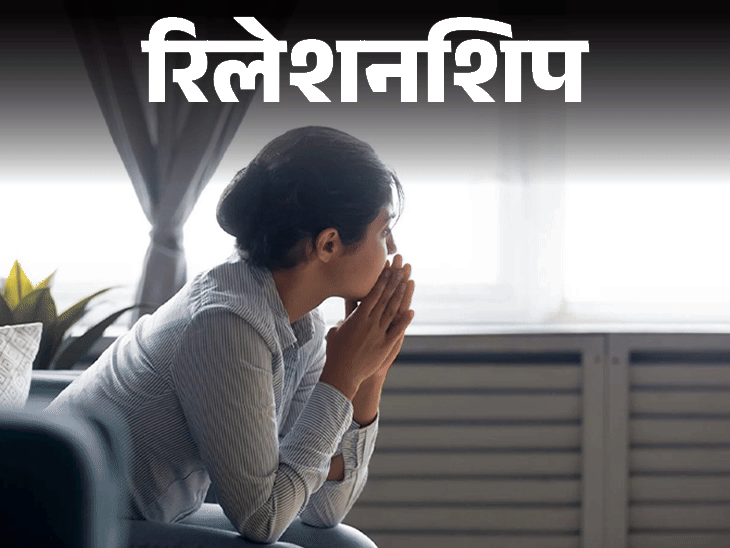 FOMO के लक्षण: पहचानें कि क्या आप इससे पीड़ित हैं (FOMO ke lakshan: pahchaane ki kya aap isse peedit hain)