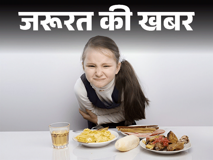 Food Poisoning Meaning In Hindi: कारण, लक्षण और रोकथाम - खाद्य विषाक्तता 10 फ़ूड पॉइज़निंग के लक्षण: हिंदी में पहचान और चेतावनी संकेत