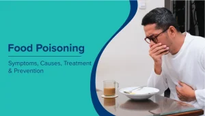 food poisoning meaning in hindi 4