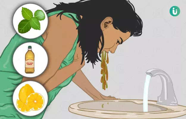 Food Poisoning Meaning In Hindi: कारण, लक्षण और रोकथाम - खाद्य विषाक्तता 13 फ़ूड पॉइज़निंग की रोकथाम: हिंदी में खाद्य सुरक्षा युक्तियाँ