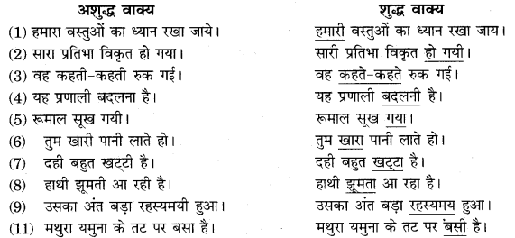 forcefully meaning in hindi 3