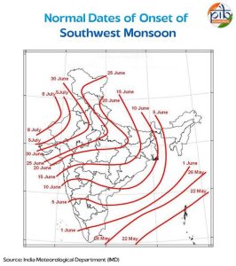 forecast meaning in hindi 1