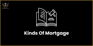 foreclosure meaning in hindi 5