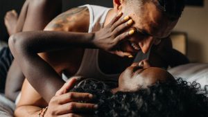 foreplay meaning in hindi 4