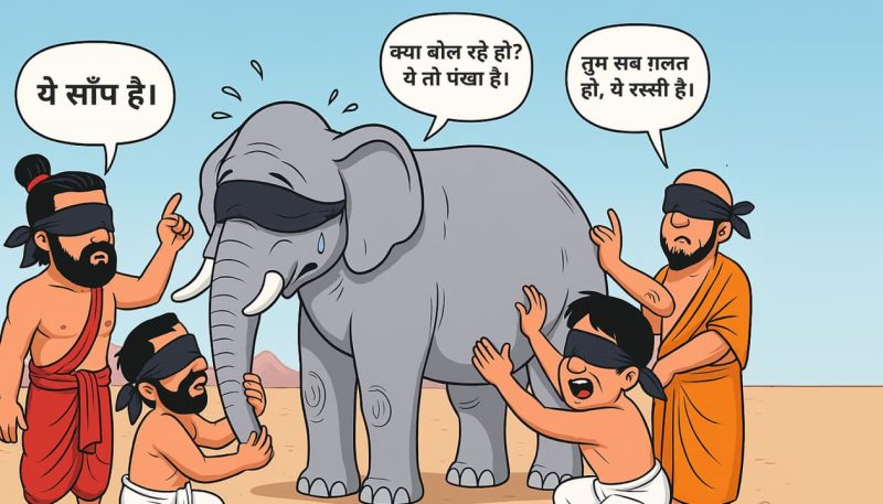 forever meaning in hindi 5
