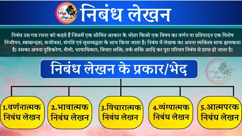 form meaning in hindi 2