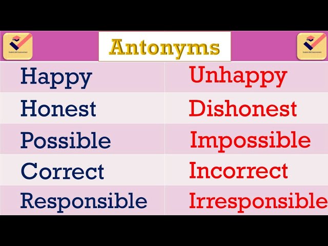 formed meaning in hindi 2