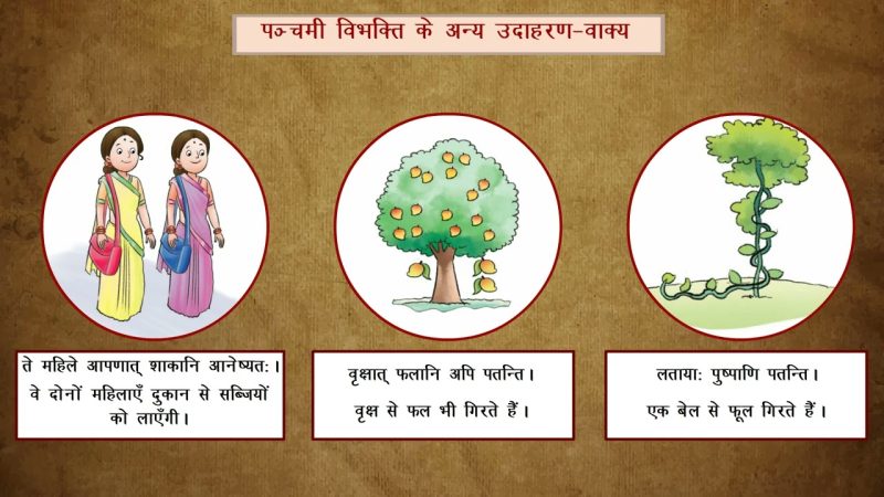 fostering meaning in hindi 2