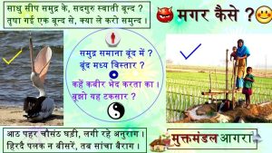 fowl meaning in hindi 4