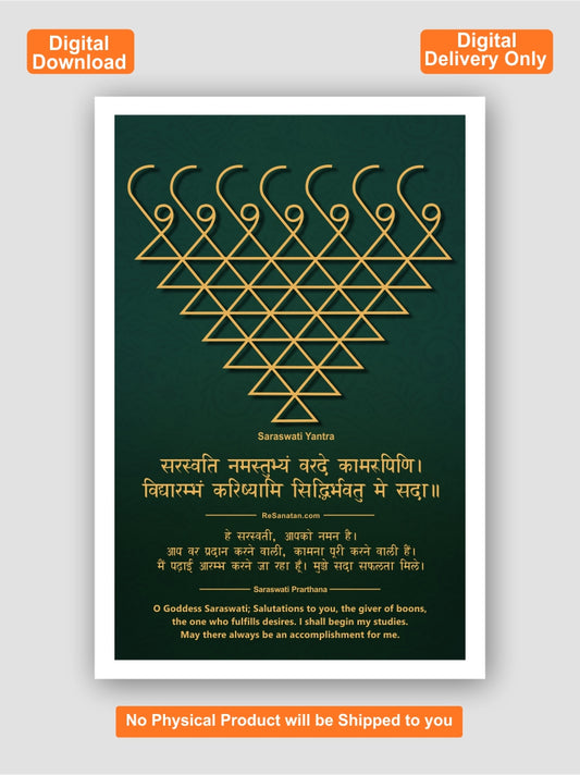 freed meaning in hindi 2