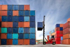 freight meaning in hindi 6