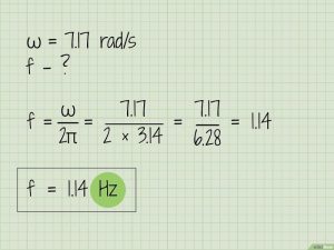 frequency meaning in hindi 2