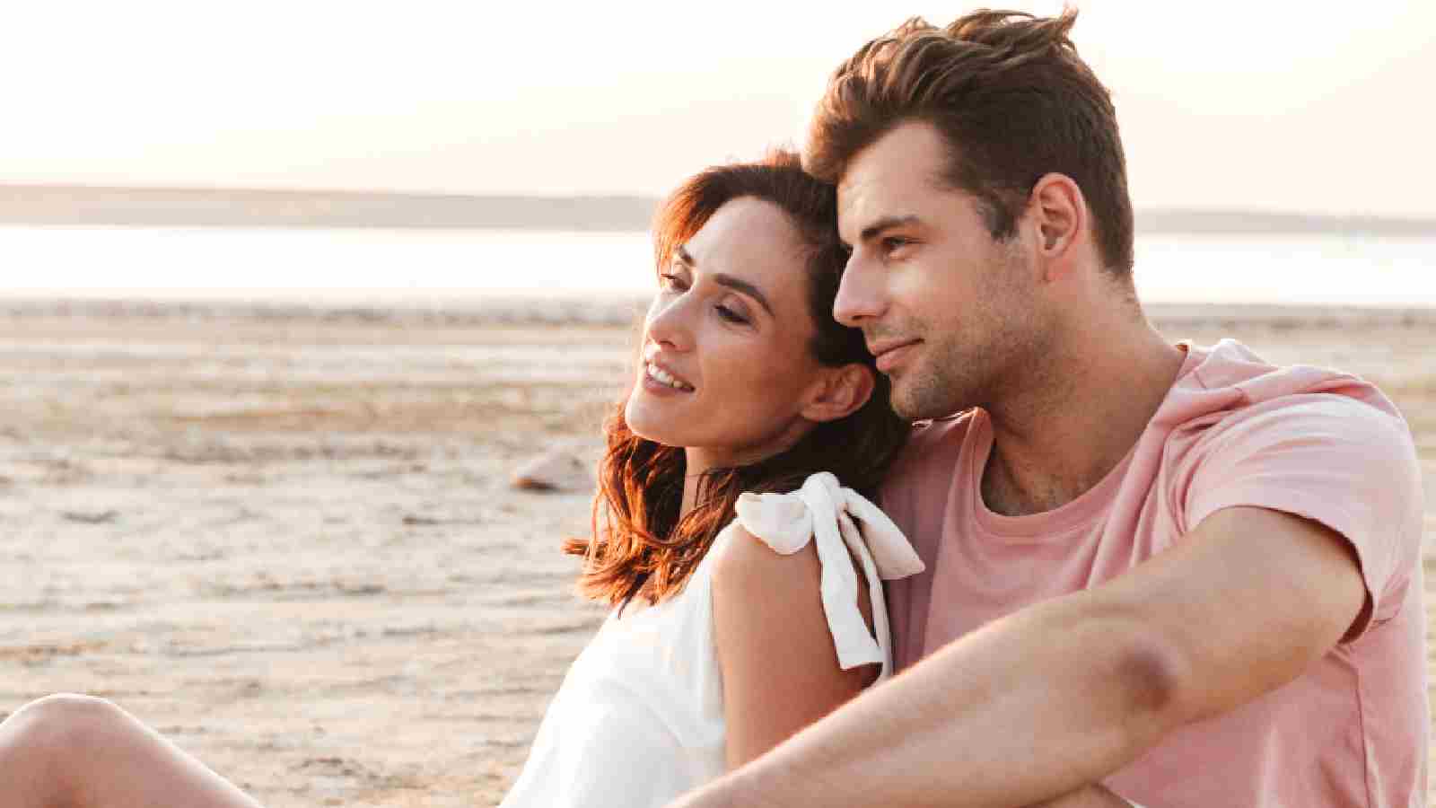 फ्रेंड विथ बेनिफिट्स के फायदे और नुकसान: क्या यह आपके लिए सही है? (Friend with Benefits ke fayde aur nuksan: kya yah aapke liye sahi hai?)