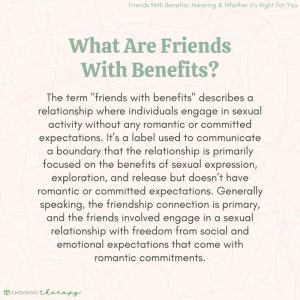 friend with benefits meaning in hindi 3 1