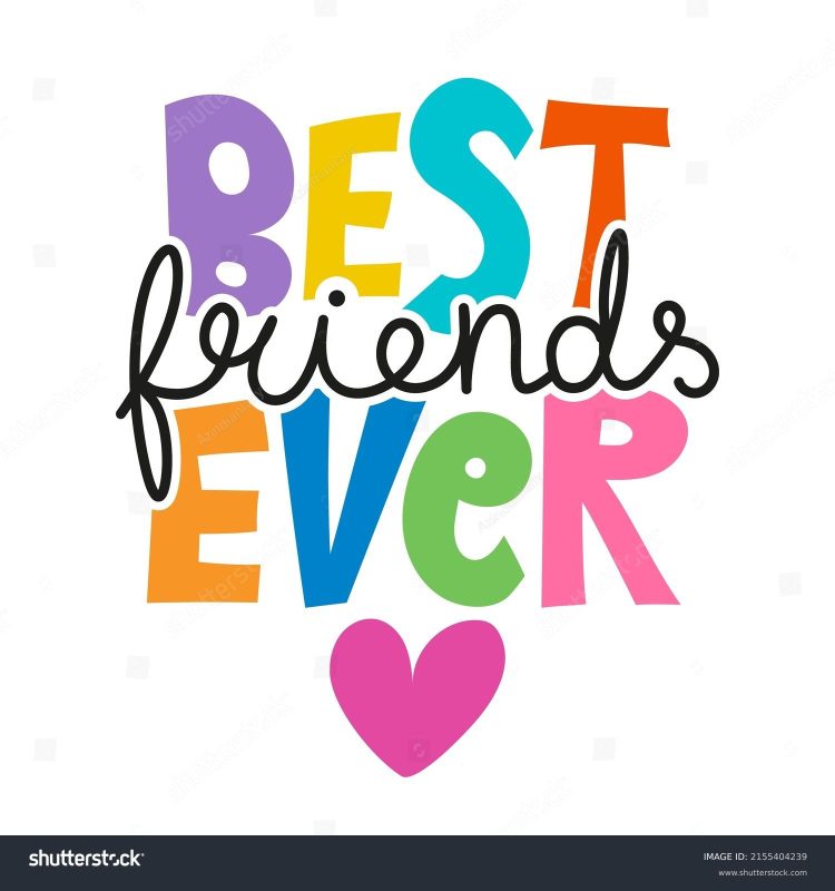 friends forever meaning in hindi 1