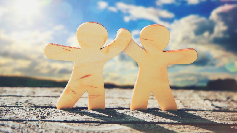 फ्रेंड्स विद बेनिफिट्स रिलेशनशिप: यह क्या है और कैसे काम करता है?
