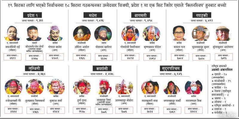 कंजूसता के विभिन्न रूप: व्यक्तिगत और सामाजिक