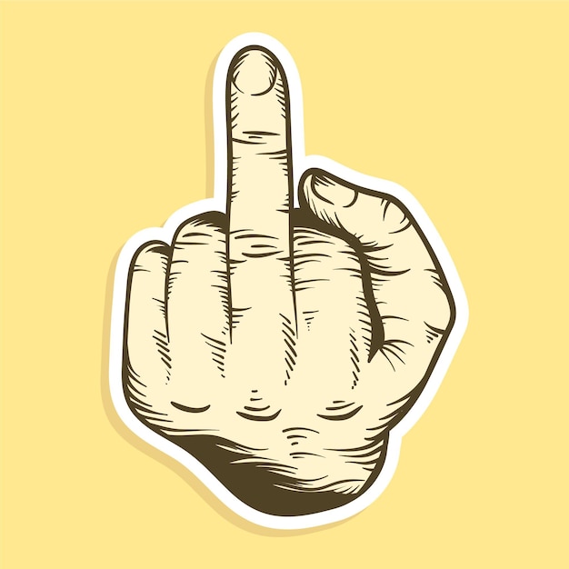 fuck meaning in hindi 1