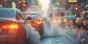 fumes meaning in hindi 4