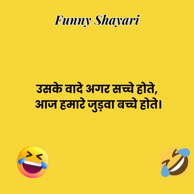 funny meaning in hindi 1
