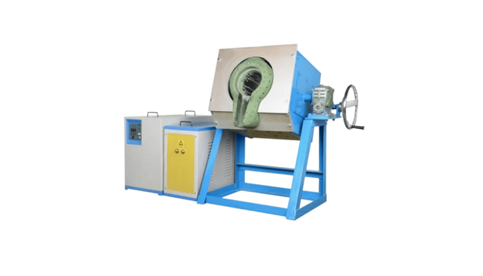 विभिन्न उद्योगों में फर्नेस के अनुप्रयोग और उपयोग