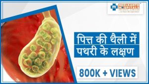 gall bladder meaning in hindi 3