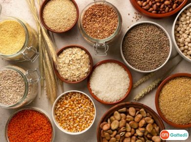 गैस्ट्रिटिस के लिए आहार: हिंदी में क्या खाएं और क्या न खाएं