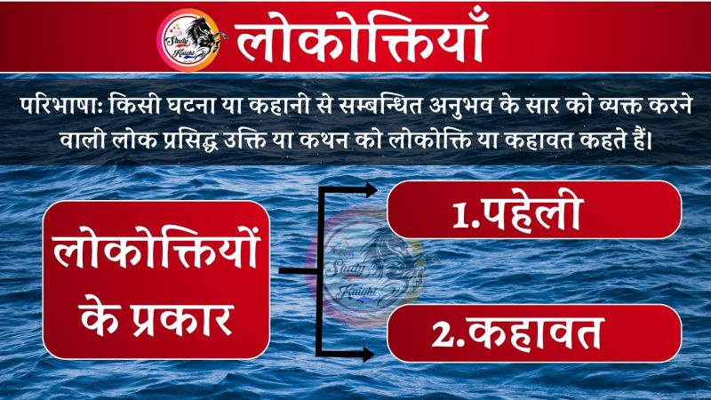 प्रमुख रत्न और उनके हिंदी नाम