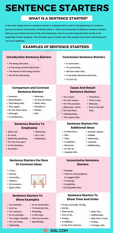 generally meaning in hindi 4