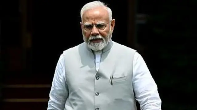 सामान्य भारतीय हावभाव और उनके अर्थ (सामान्य भारतीय हावभाव और उनके अर्थ)