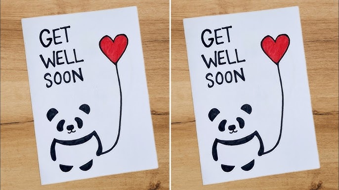 get well soon meaning in hindi 3