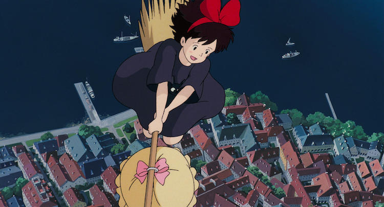 ghibli meaning in hindi 2