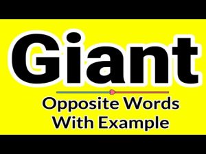 giant meaning in hindi 3
