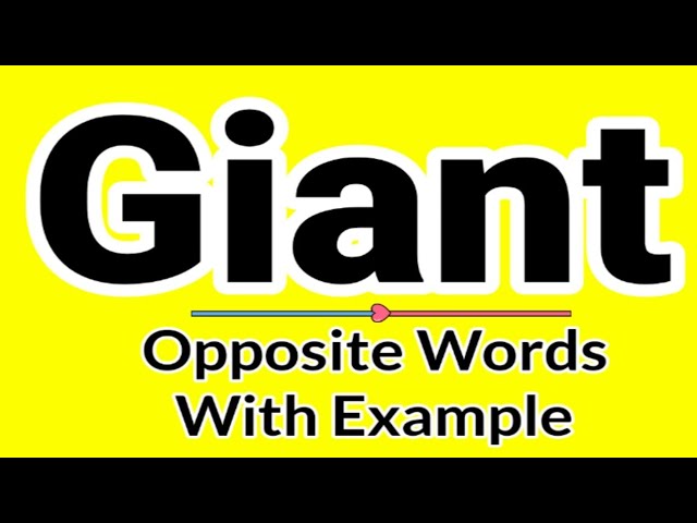 giant meaning in hindi 3