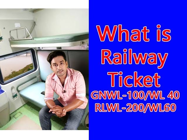 gnwl meaning railway in hindi - Hình 4