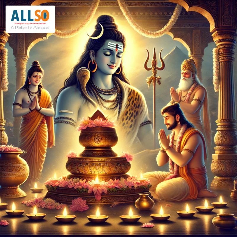 god bless you meaning in hindi 1