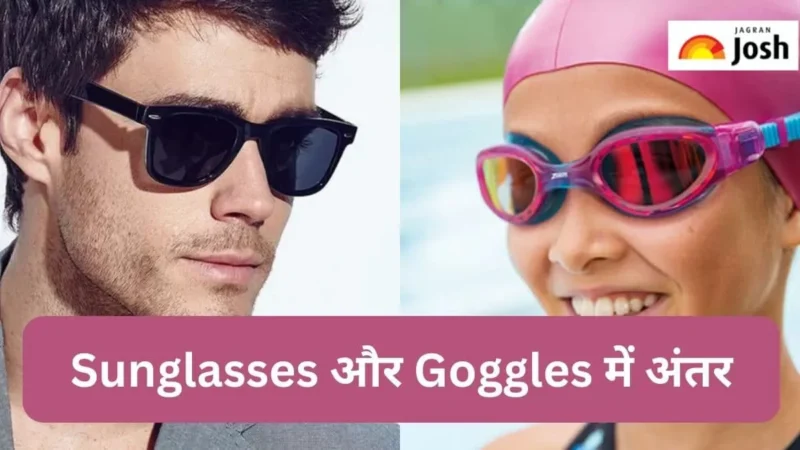 goggles meaning in hindi - Hình 3