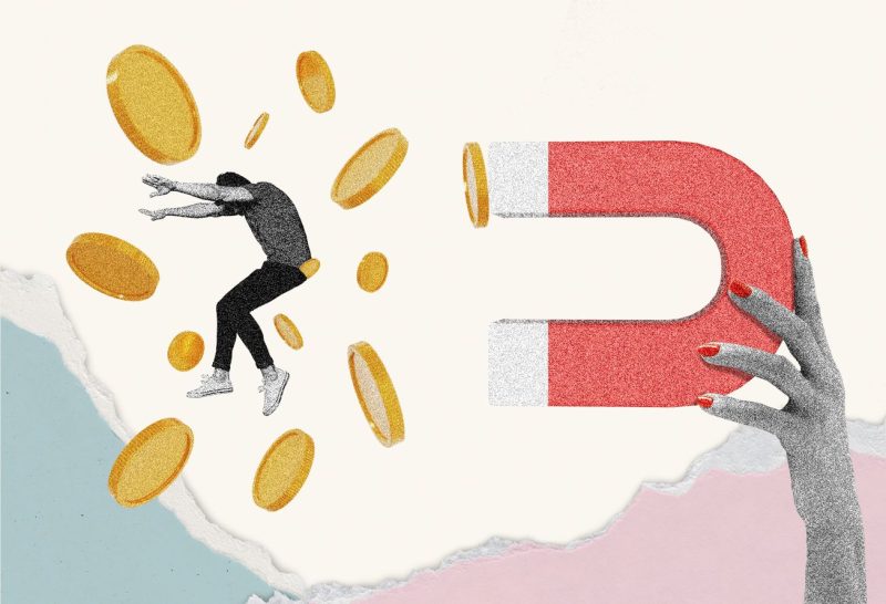 Gold Digger Meaning In Hindi: सोना खोदने वाली महिला, लक्षण और बचाव के उपाय 9 गोल्ड डिगर की मानसिकता: गहराई से विश्लेषण (Gold Digger Mentality: An InDepth Analysis)