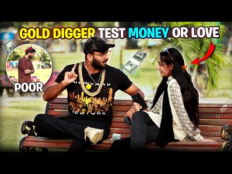 Gold Digger Meaning In Hindi: सोना खोदने वाली महिला, लक्षण और बचाव के उपाय 10 गोल्ड डिगर: मिथक बनाम वास्तविकता (Gold Digger: Myth vs Reality)
