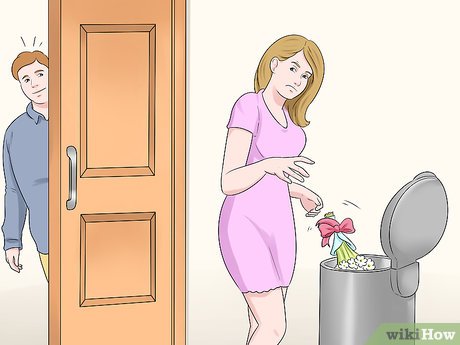Gold Digger Meaning In Hindi: सोना खोदने वाली महिला, लक्षण और बचाव के उपाय 12 गोल्ड डिगर से कैसे बचें: व्यावहारिक सुझाव (How to Avoid Gold Diggers: Practical Tips)