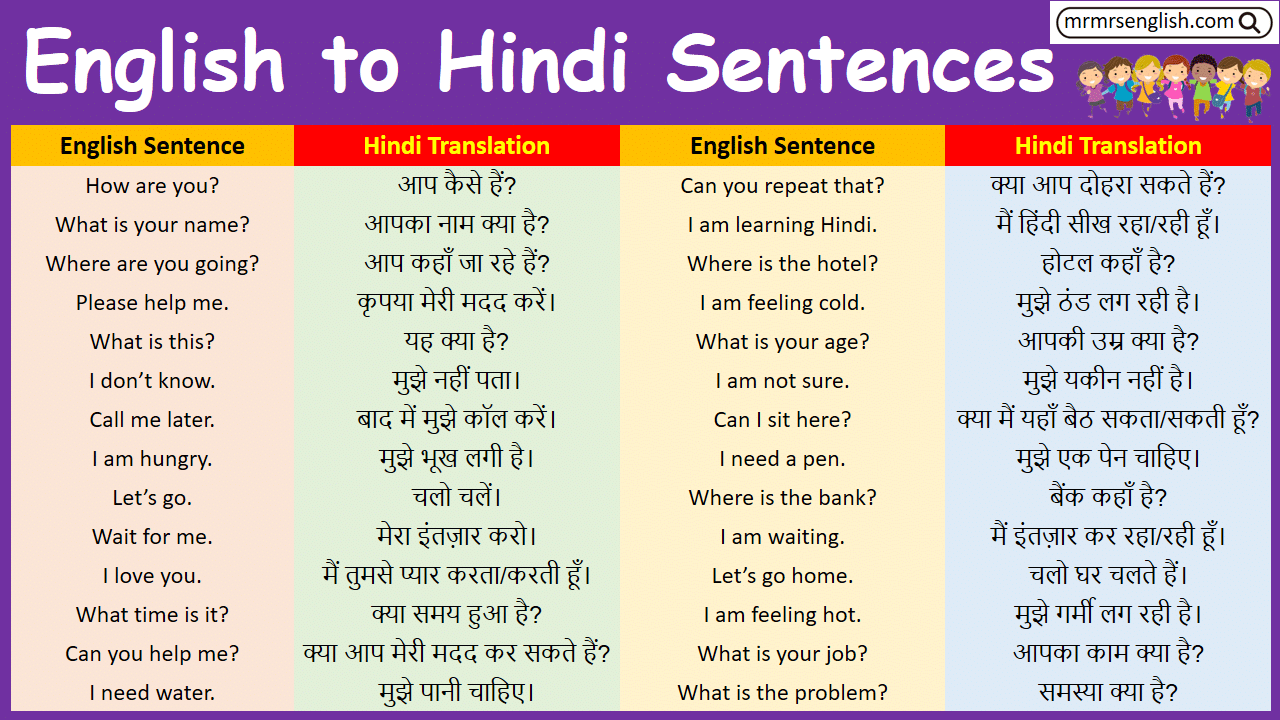 Gone शब्द के प्रयोग: हिंदी में उदाहरण वाक्य